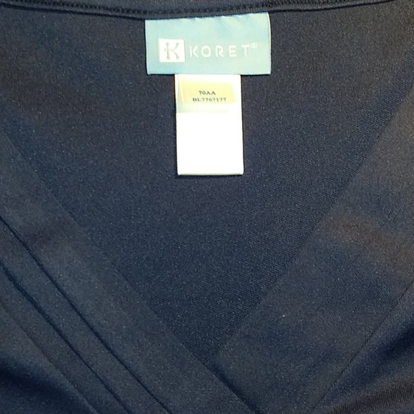 Koret - Picture 2 of 2